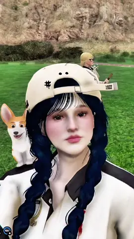 มีคนคิดถึงกันอ่ะป่าว #แมนวิ #วิโรจน์สว่างจ้า #wirojsawangjaa 