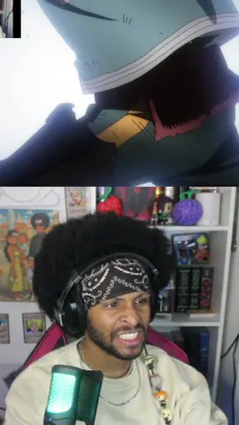 Boku no hero reaccion #kashifushi #bokuniheroacademia #midoryaizuku #anime 