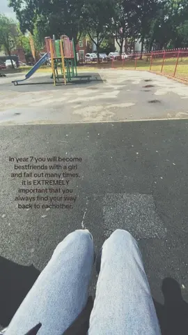 i literally love this girl sm. @mehek’ #bsf #fyp #xyz #friendship #viral