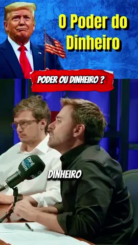 @cafecomferri @cafecomferri.cast #cafécomferri#clipfy.league #clipfyferri#podcastferri #cafécomferripodcast