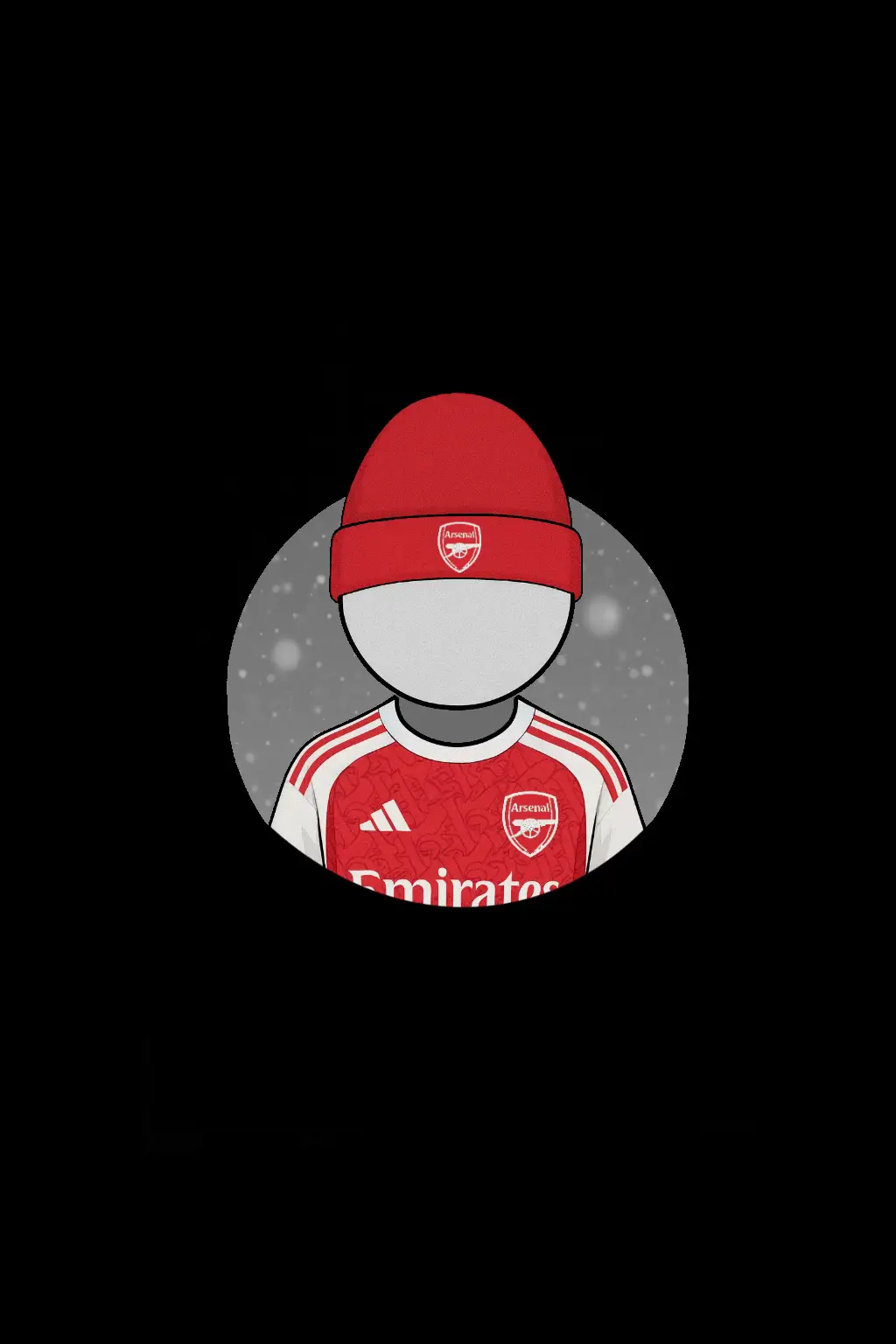 Pfp ideas Football part.2🔥🔥🔥 Pfp ideas Football part.2🔥🔥🔥 Pfp ideas Football part.2🔥🔥🔥 #pfpideas #footballtiktok #pdp #prt #fyp 