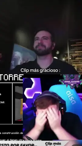 #vegetta777 #vegetta @VEGETTA777 