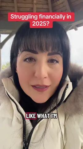 This side hustle could be the one you've been searching for!!  #sidehustles #sidegig #remotelifestyle #sidehustleforbeginners #workfromhome Disclaimer: Results vary. Your effort, consistency, and commitment matter. This is not a get-rich-quick scheme.