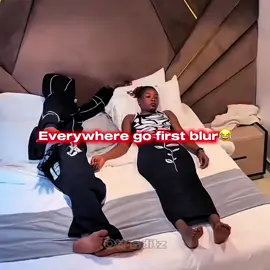 Your heartbeat go first skip🙂‍↔️😂#otfedit #edit #viral #blowup 