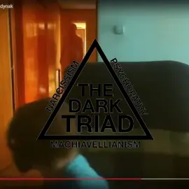 Hej oto mój mini zwiastun kanału :) 