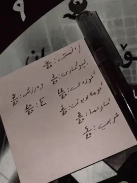 #CapCut #fyyyyyyyyyyyyyyyy #foryou #fyp #actives? Acc??