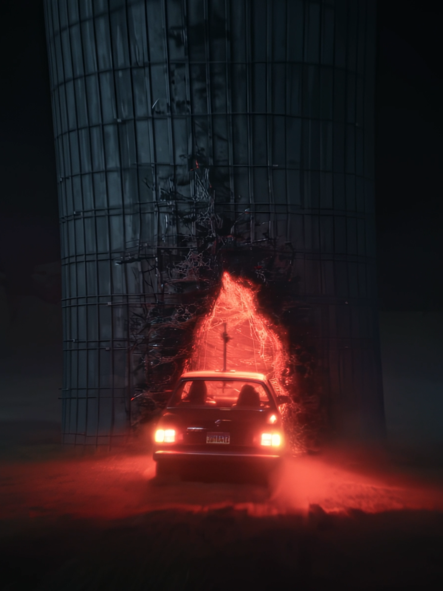 FINALLY NEW TRAILER🙏🗣️🗣️  #strangerthings #strangertgingsedit #strangerthings5 #netflix #edit #steve