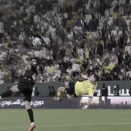 بذكريات مقصية تورينو يا كريس 😢🤍🤍! #team_middle_knights🇱🇾🤍  #fyp #foryou #foryoupage  #ريال_مدريد #viral #تيم_أيكونز  #تيم_درغن🐉🔥 #الفيتوري_عنان👑  #cristianoronaldo 