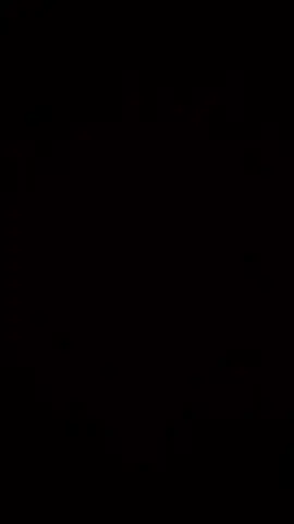 هناك اسطورة سعودية تقول| 