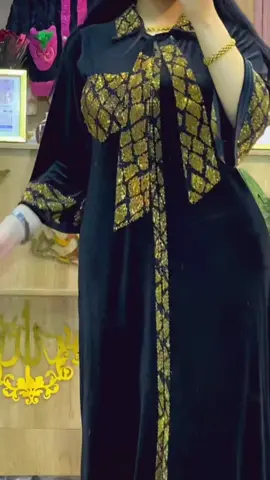 #الجزائر🇩🇿_تونس🇹🇳_المغرب🇲🇦 #الشعب_الصيني_ماله_حل😂😂 #la #sirene #dor 