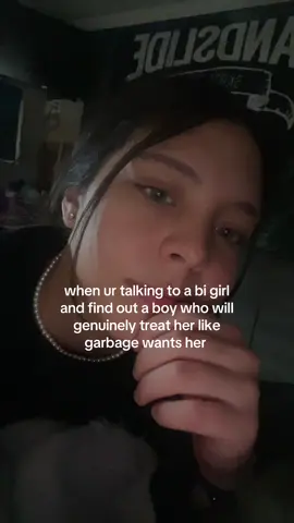 🤦‍♀️ #relatable 