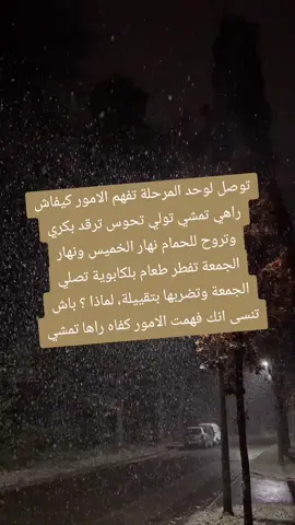 #فصل_الخريف_🍁🍁  #تحيا_الجزائر🇩🇿🇩🇿💪💪❤❤  #الشعب_الصيني_ماله_حل😂😂 