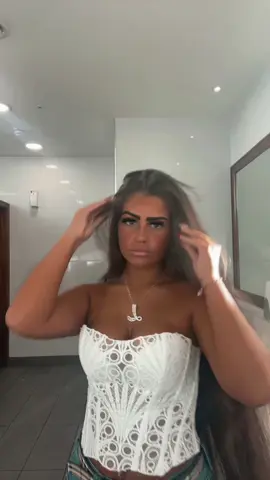 #foru #foryoupagee #foryou #sunbeds 