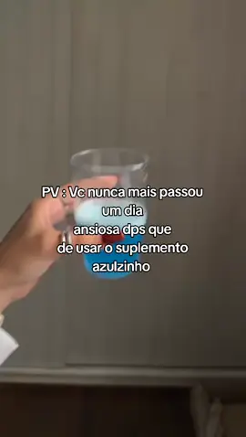 sem efeito rebotee  #foypシ #fyyp #pv 