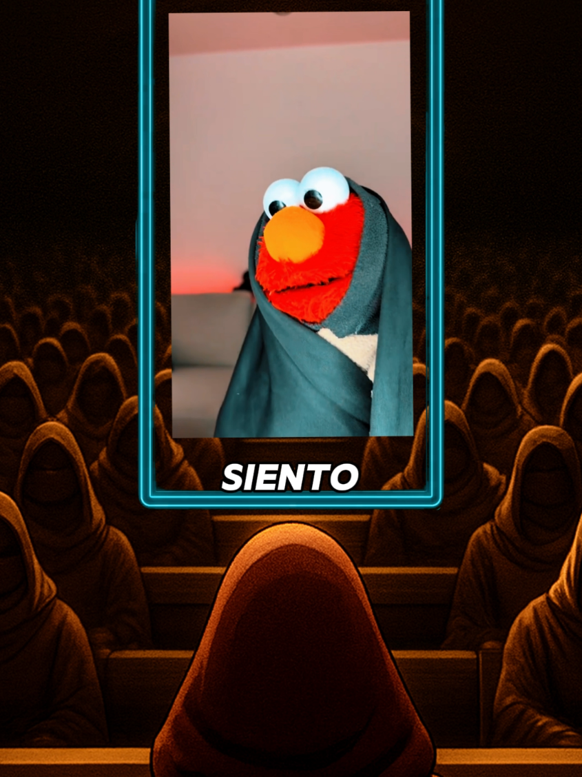 ⚡Consejo convocado por petición de @Mayen🔥🐦‍🔥  Tus bóxers han visto más batallas que varios veteranos del Consejo. Pero si ya fueron atacados por fauna, clima y tiempo… debemos intervenir. Sometemos a votación inmediata: ¿se aprueba el retiro honorable de esa prenda valiente? 🔱 . . . #ConsejoDeHombres #ElConsejoDeHombres #Trend2025 #HumorTiktok 