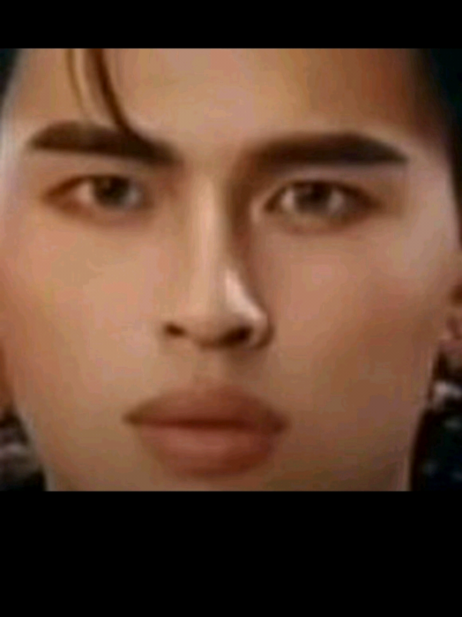 #gmmtv Se que faltan más actores, I'm sorry 💗#blfans  #fyppppppppppppppppppppppp #ariela640 #thaiactorsbl 