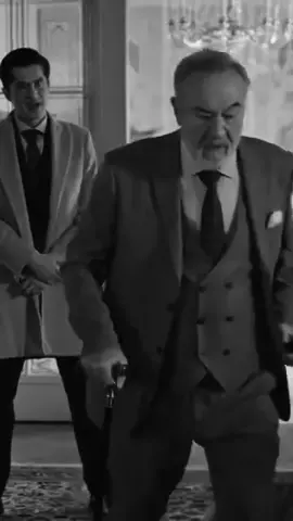 #mahkum #barışbüge #mahkumdizi #mahkumedit #kesfetbeniöneçıkart 