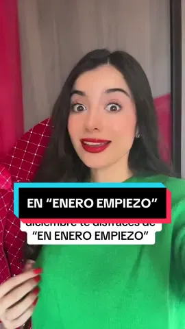 En “ENERO EMPIEZO” la falsa idea que te compras 🫠 si estás listo para tomar #decisiones que te acerquen a tus #metas! Envíame mensaje por privado con la palabra “ESTOY LISTO” #inversiones #mentalidad 
