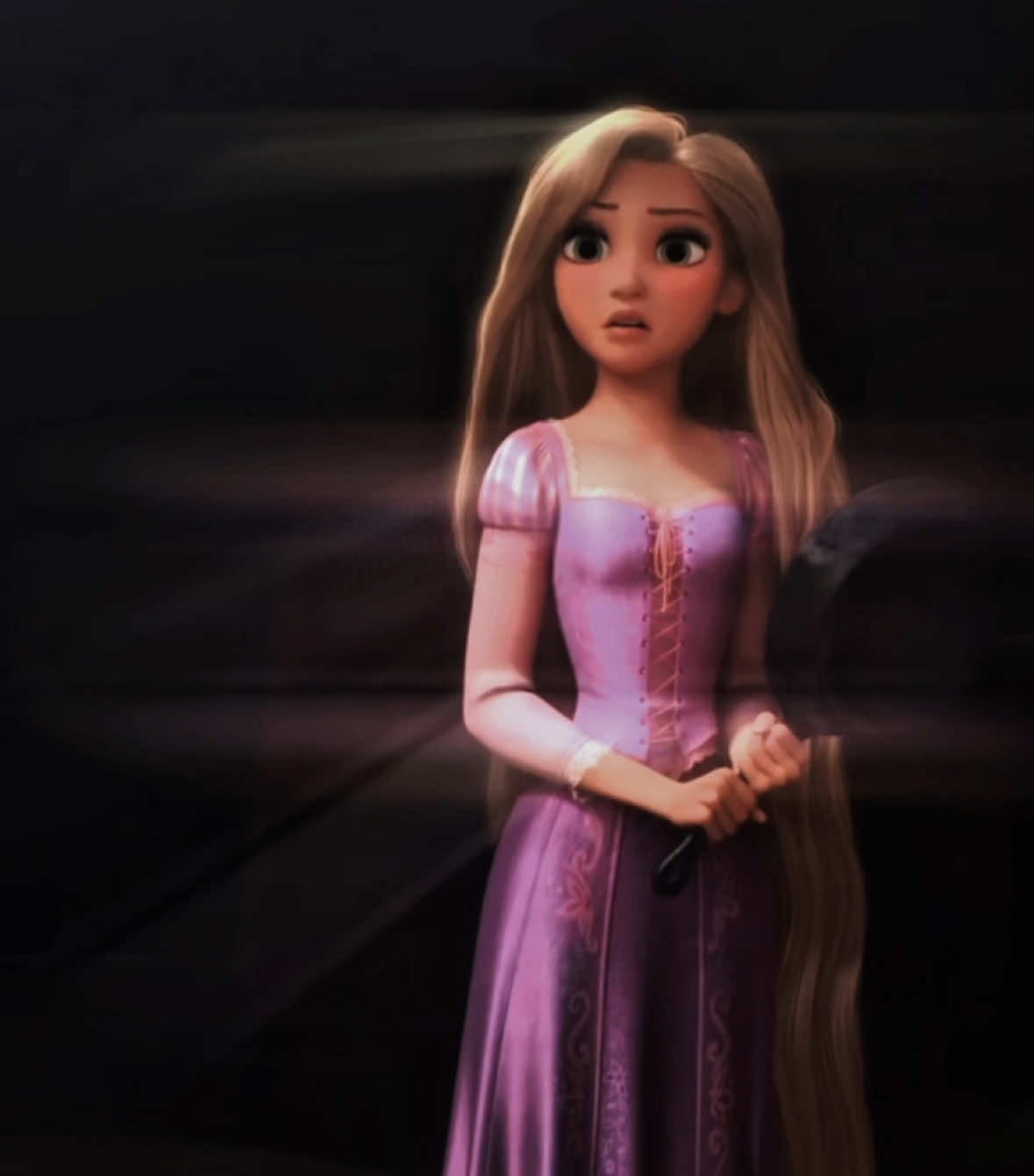 Pidan edits #roa #fyp #edits #paratiiiiiiiiiiiiiiiiiiiiiiiiiiiiiii #viralvideos 