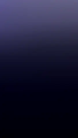 Salto pemuda umur 40 tahun 🔥😭  #cristianoronaldo #ronaldo #alnassr #trending #cristiano 