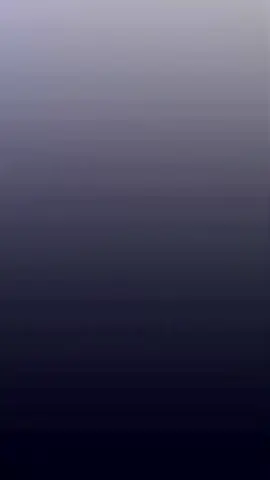 next match vs chelsea  . . . .#fcbarcelona #vschelsea #championsleague #footballtiktok #foryoupage 