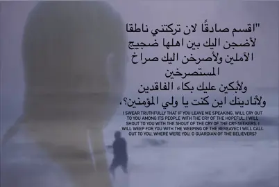 #business#business#fyp#اكسبلورexplore 