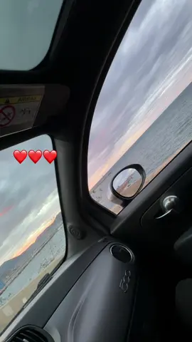 #fyp #pourtoii ❤️