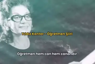 #bütün öğretmenlerimizin öğretmenler günü kutlu olsun🙏