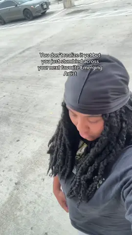 lay it down out now add this to your playlist :)