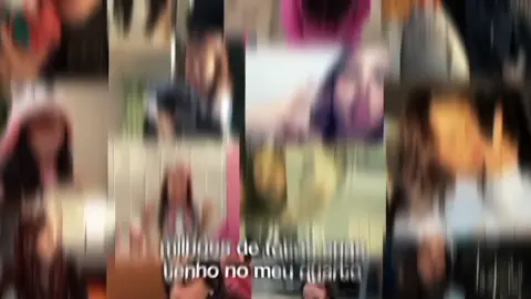 VICK ME NOTAAA 😭🫶🏻 <> @user39017569227 >< #vickbertran #edit #foryou #foryoupage #fyp 