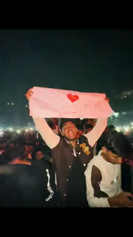 সে আমারে 💖 .......আমার হতে দেয় না |   #fyp #gazipur #creatorsearchinsight #creatorsearchinsight #gazipur_bangladesh @TikTok 