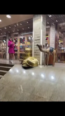 #cañita #dubai🇦🇪 #teamchoclito🌽🌽 #fyp #parati 