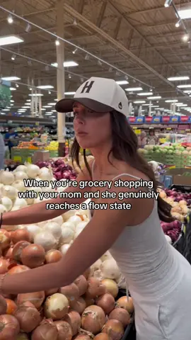 And they know where everything is #fyp #comedy #moms #MomsofTikTok 