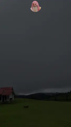 Et si vous comptiez les bienfaits d’Allah, vous ne sauriez les dénombrer.L’homme est vraiment très injuste, très ingrat.@Ali jabir❤️ @Quran.y711 @Coran_1122 @Quran65 @Quran 🍃 @Quran @Coran ❤ @Quran 