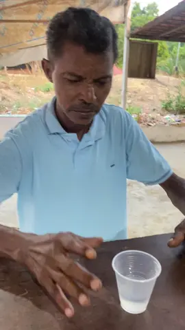 Parte:2#guilhermezw77 #viraltiktok #51 