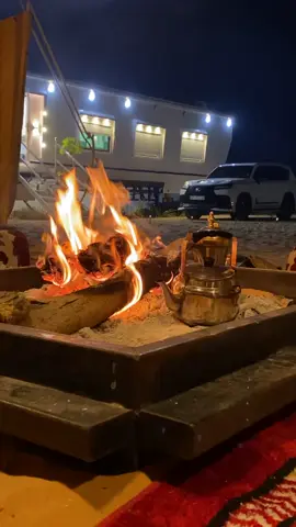 #سفر_الدغيلبي #خالد_البريكي #شيلات #اجتلد #جيب_لكزس #خالد_عبدالرحمن #نوق