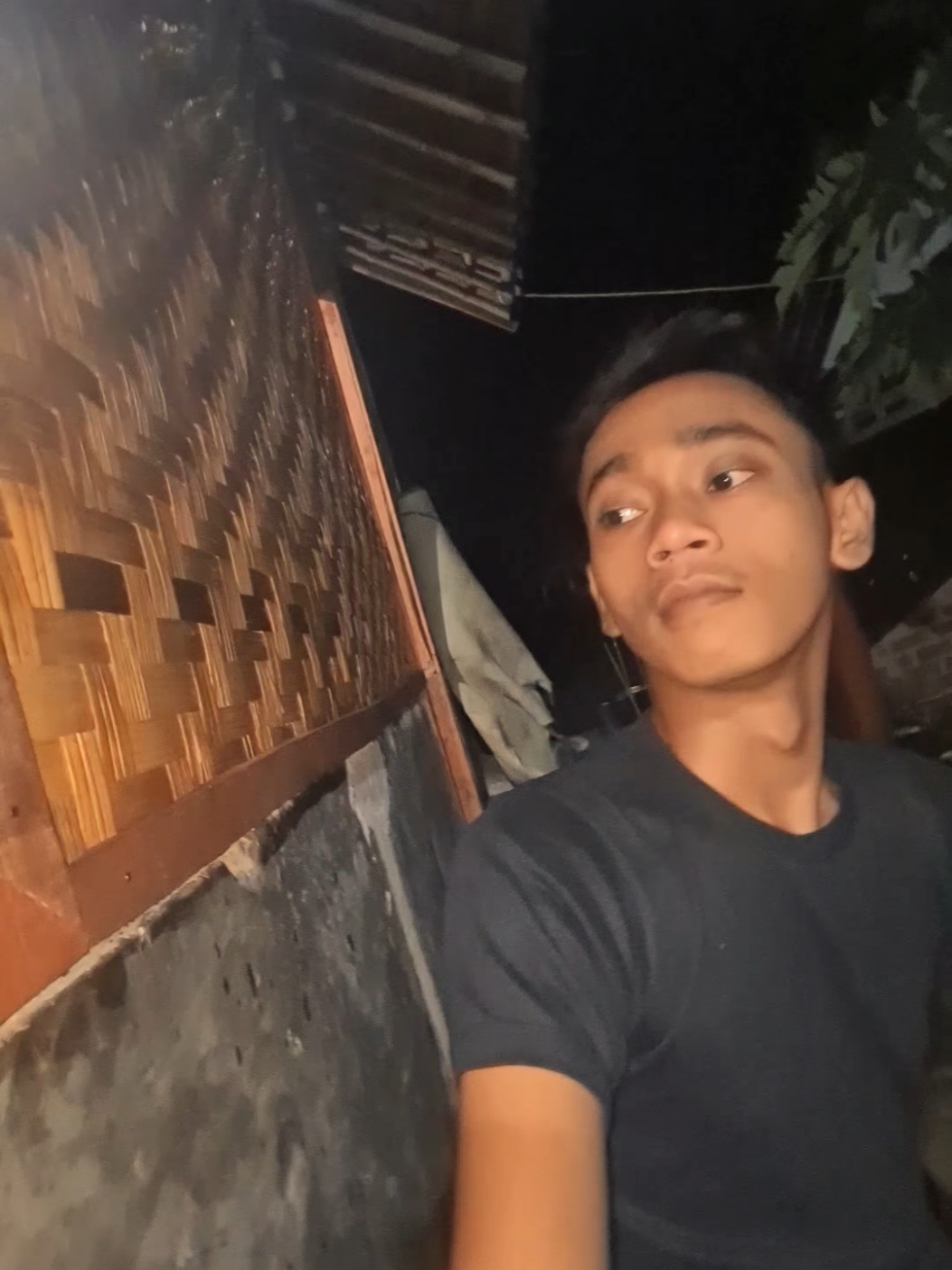 Kapan mereka kaya kita lur... #fyp #viral #fyppppppppppppppppppppppp #anakpondok #pondokpesantren 