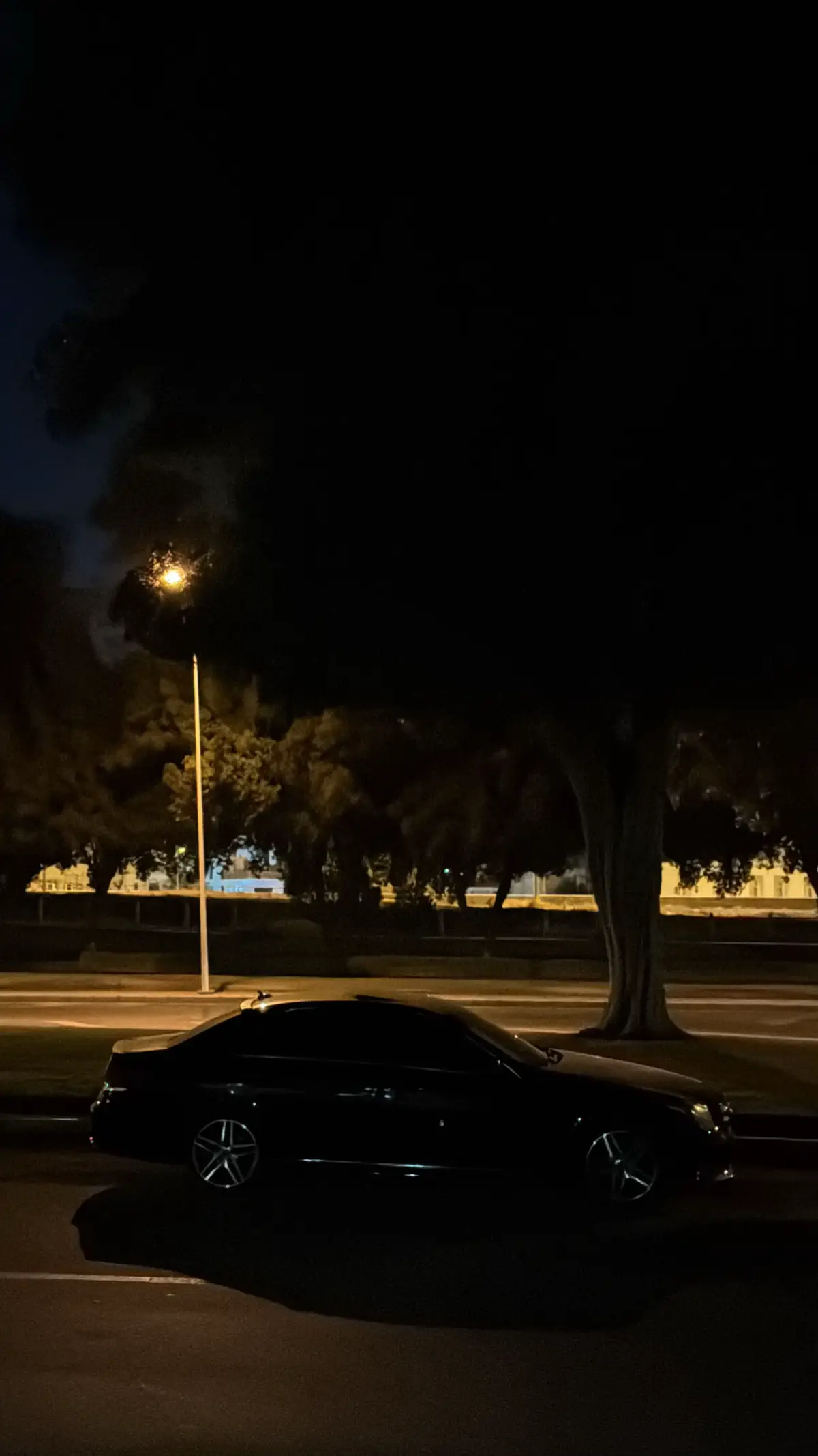 #الشعب_الصيني_ماله_حل😂😂 #مرسيدس_بنز 