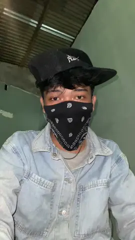 lanang ko velocity an🗿