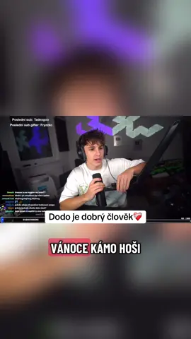 Dej folow brasko😉 #dodo 