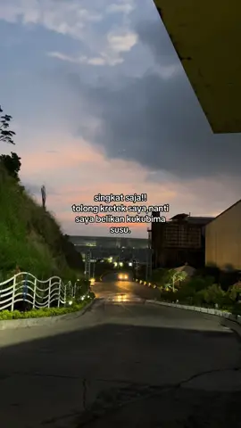 😌#fyp #foryoupage #imipmorowali #story 