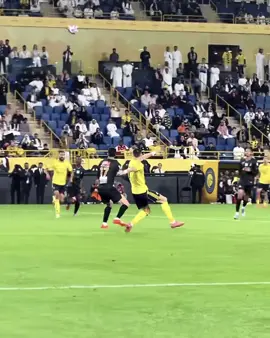 #اكسبلور #مياسه_محمد💓 #النصر_السعودي #كريستيانو 