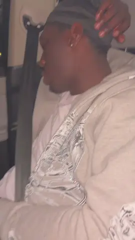 I scared renty plug😂😂#rentyplug #yungelibabi #funny #browardcounty 