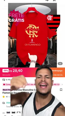 #ofertas #tiktokshop #promocao #blackfriday #tiktokshopblackfridaybr 