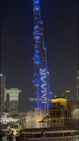 #iyigeceler #geceyebirsözbırak #alemindermani 