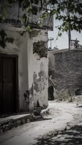 #سمير_صبيح   #شعراء_وذواقين_الشعر_الشعبي_العراقي#شعروقصايد_خواطر_غزل_عتاب #شعر#fyp  