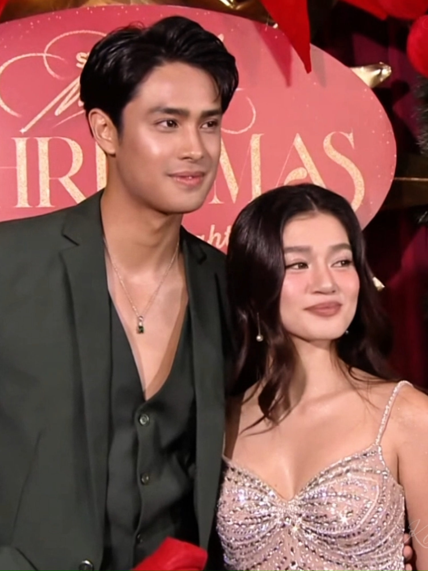 always<3 #donbelle #bellemariano #donnypangilinan #StarMagicalChristmas2025 #ABSCBNBall2025 #StarMagicalChristmas2024 #StarMagicalProm2024 #StarMagicalChristmas2023 #ABSCBNBall2023 #StarMagicalProm2023 #fypppp #foryoupage #foryou