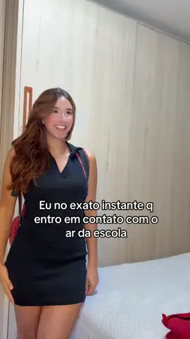 Arrume-se comigo desse vídeo:  @💋Helena Pessoa💋 