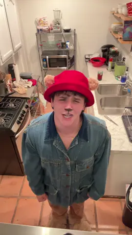 paddington’s a yearner for sure 