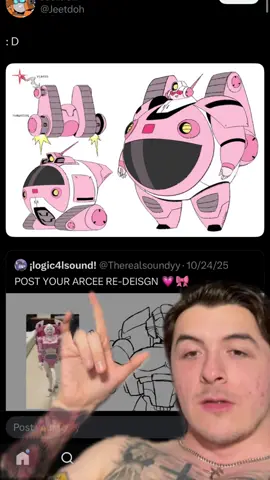 #greenscreen #arcee #transformers #transformersprime #fyp 